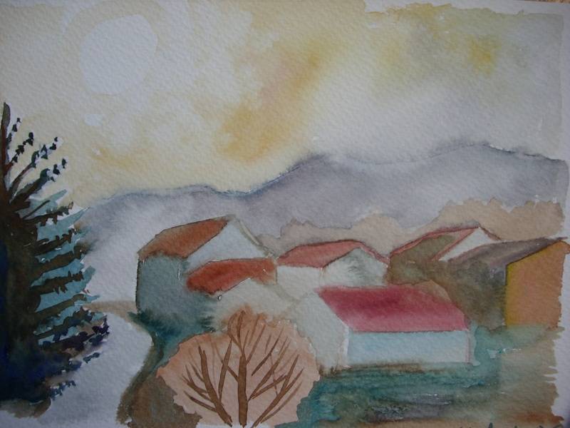 bruma, Vidal Alcolea