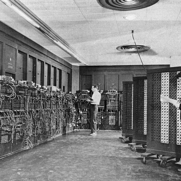 ENIAC-1946 (square)