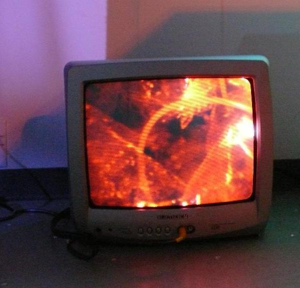 Image 11, The Bubble Project (Detail), Project X Installation Series, Naccarato, Montreal, QC, 2007