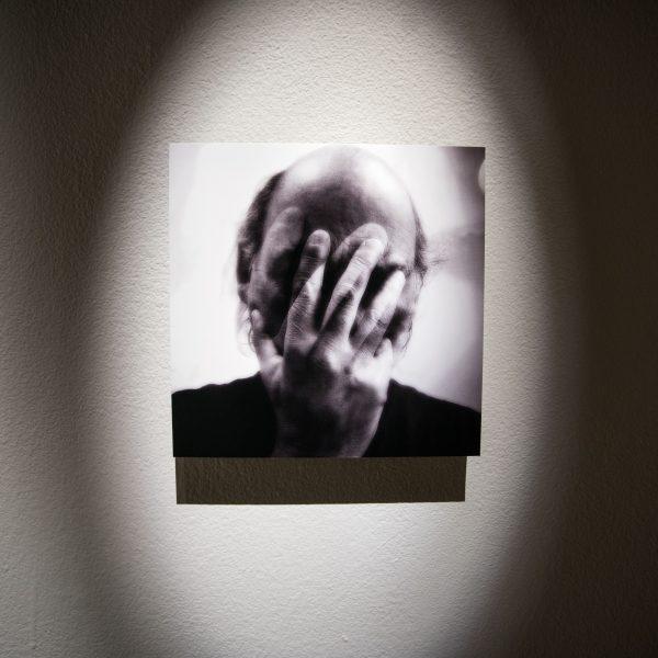 Day for Night Exhibit, Image 14, Naccarato, 2017