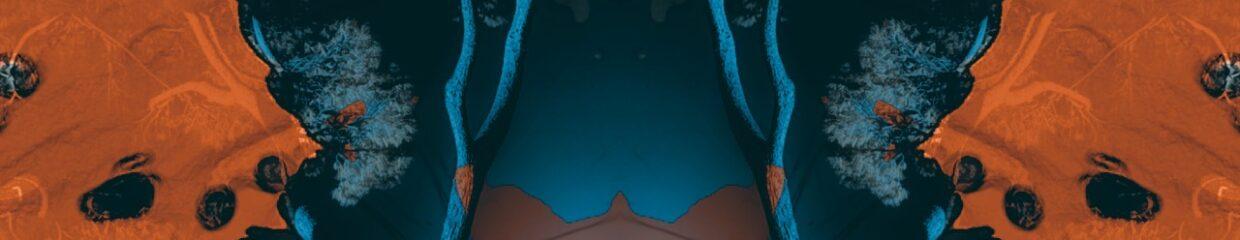 the Butterfly Effect 01, NFTs, John Naccarato, 2022, @ rariable