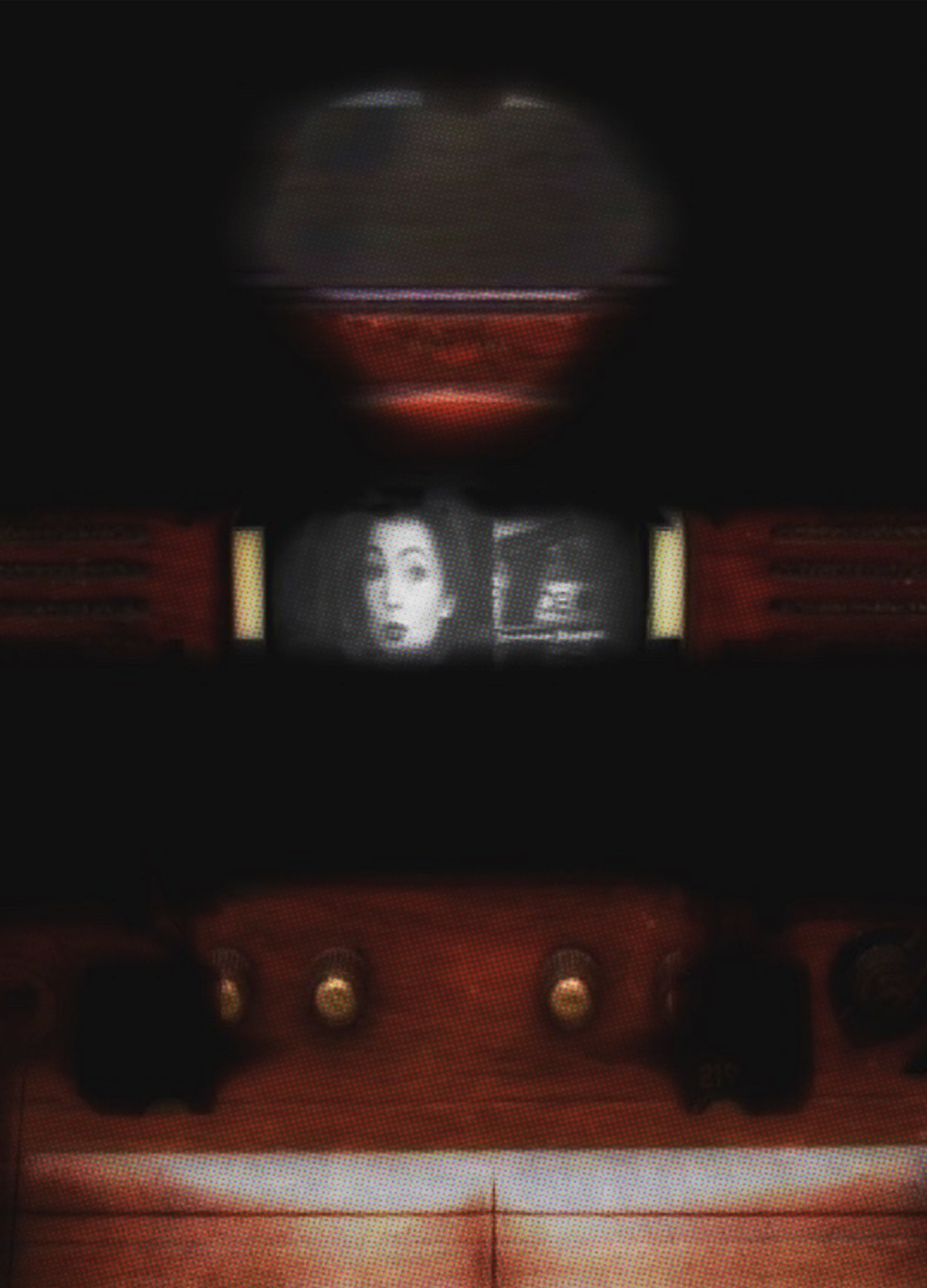 radio, naccarato, 2024