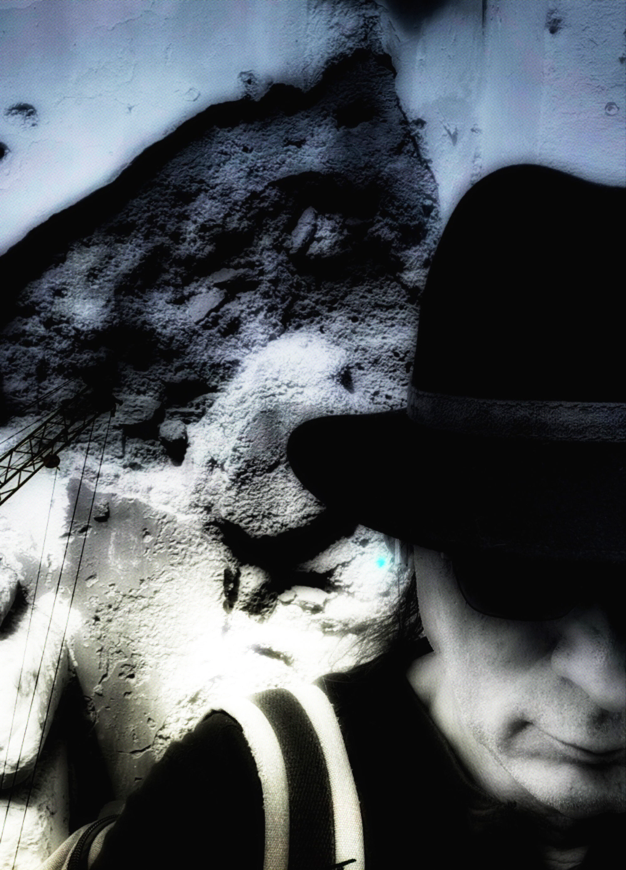 self, naccarato, 2024